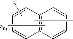 Figure US07175956-20070213-C01212