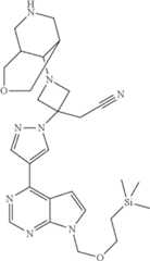 Figure US11285140-20220329-C00442