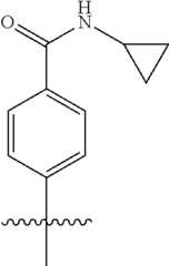Figure US09815839-20171114-C00274