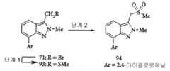 Figure 112006010328341-pct00075