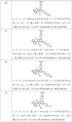 Figure PCTCN2021124884-APPB-000094