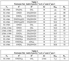 Figure imgf000026_0002