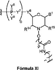 Figure imgf000121_0001