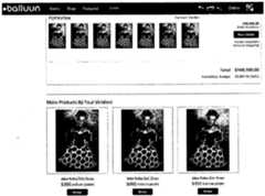 Figure imgf000025_0001