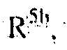 Figure imgf000197_0003