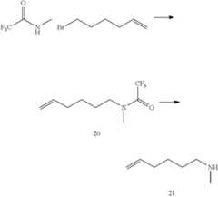 Figure US09623022-20170418-C00052
