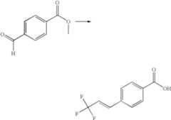 Figure US07576099-20090818-C00058