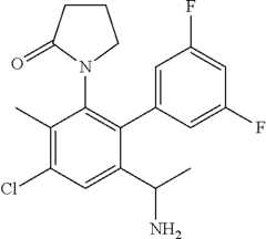 Figure US09815839-20171114-C00068