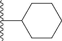 Figure US10683289-20200616-C00404