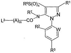 Figure imgf000015_0001