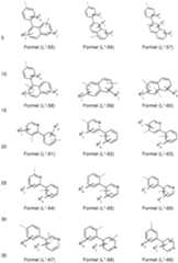 Figure imgf000043_0001