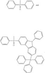 Figure US11871654-20240109-C00218