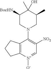 Figure US11229631-20220125-C00278