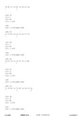 Figure 12_A0101_SEQ_0104