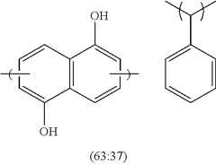 Figure US08592956-20131126-C00068