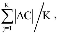 Figure PCTCN2017093426-appb-000007