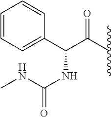 Figure US09127021-20150908-C00508