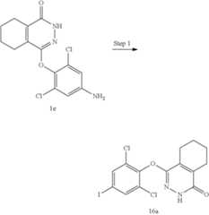 Figure US11034676-20210615-C00043