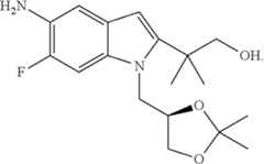 Figure US10987348-20210427-C00859