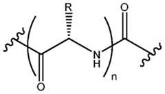 Figure imgf000047_0001