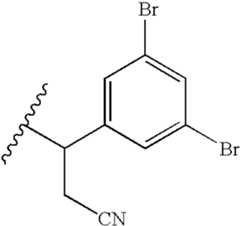 Figure US08541425-20130924-C00398