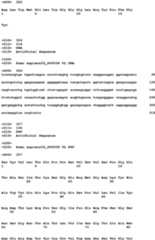 Figure imgb0128