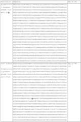 Figure imgf000065_0001