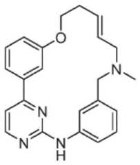 Figure BDA0001878096640000011