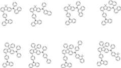 Figure 112018047160416-pat00093