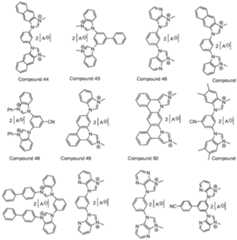 Figure imgf000067_0001