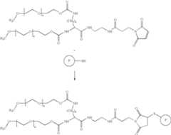 Figure US06566115-20030520-C00004