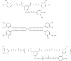 Figure US08940684-20150127-C00002