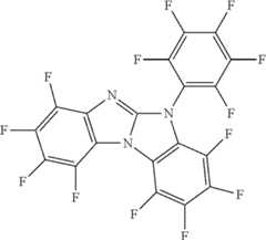 Figure US10584126-20200310-C00006