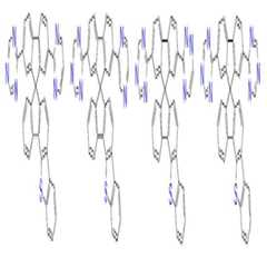 Figure 112011105099077-pat00068