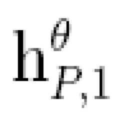 Figure 112008080431446-pat00097