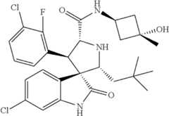 Figure US08680132-20140325-C00173