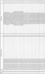 Figure imgf000028_0001