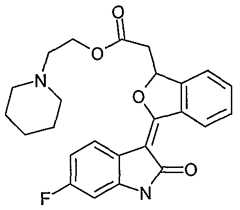 Figure imgf000099_0001