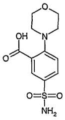 Figure imgf000127_0001
