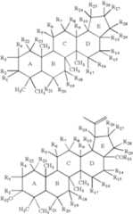 Figure US07695929-20100413-C00042