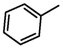 Figure imgf000048_0003