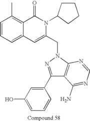 Figure US08193182-20120605-C00399