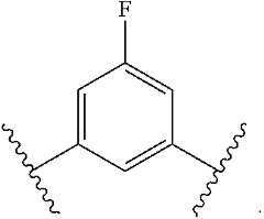 Figure US11485750-20221101-C00960