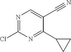 Figure US09815817-20171114-C00228