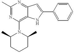 Figure US06187777-20010213-C00277
