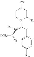 Figure US07754723-20100713-C00239
