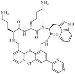 Figure BDA0001640213710005461