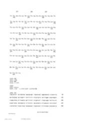 Figure TW201802121AD00234