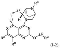 Figure imgf000345_0001