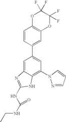 Figure US08188095-20120529-C00055